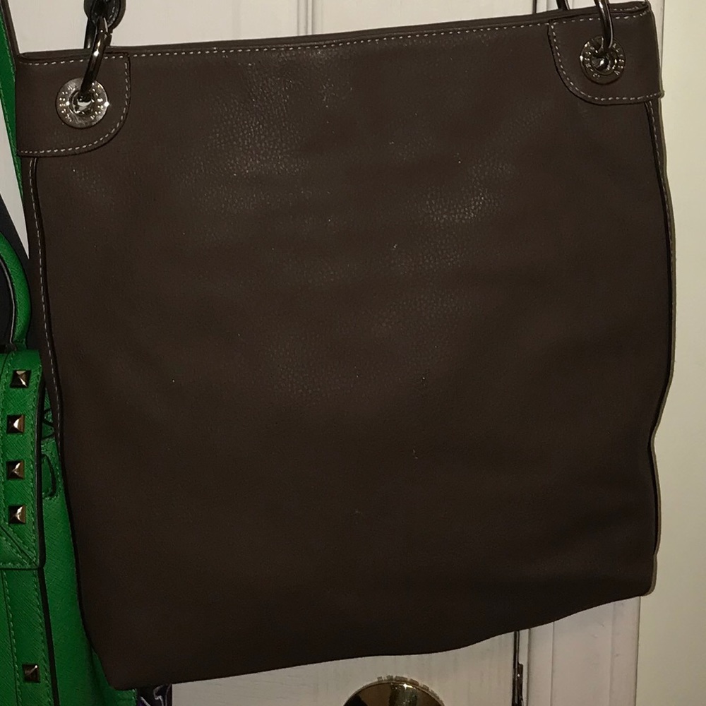 Purse - Picture 2 of 4